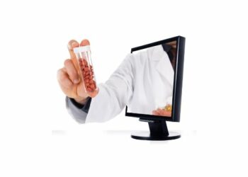 Реклама по новым правилам