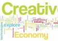 Креативная экономика будет развиваться по закону