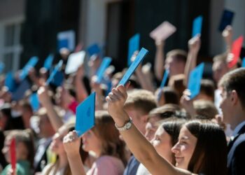 Летняя школа поможет сделать первые шаги в увлекательный мир юриспруденции