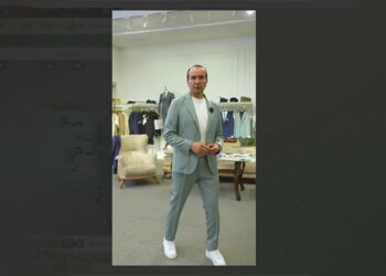 Министр в рекламе – нарушение закона?