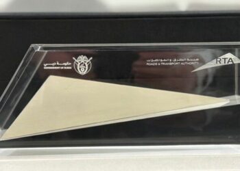 Победа в конкурсе идей