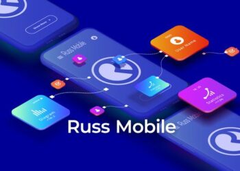 Обслуживать рекламный инвентарь поможет приложение