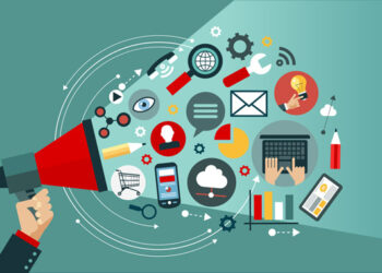 Владельцу канала в сервисе Youtube выдано предписание об устранении нарушений