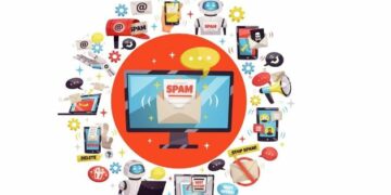 Исполненное предписание не избавляет от штрафа