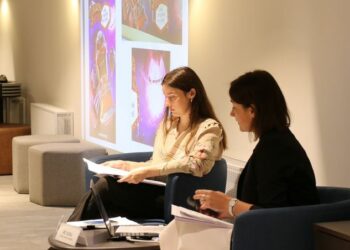 Половина нарушений – это реклама, распространяемая без согласия абонента