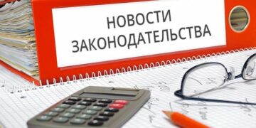 Белорусских рекламистов ждут реестр и согласования