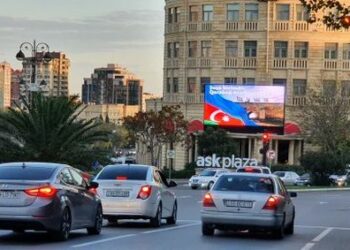 Обман со звёздным рейтингом