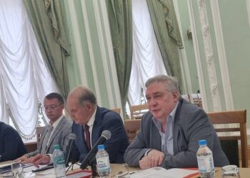 Ассоциация планирует сделать упор на продвижении ценностей цивилизованной рекламы в регионах