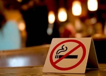 За доступ к здоровой окружающей среде