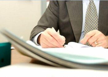 Агентство заменит службу