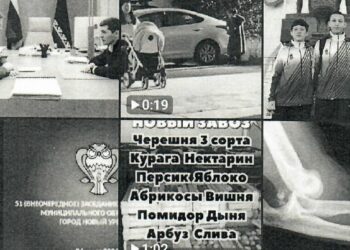 Эксперты не увидели в публикации элементов справочно-информационного характера и признали её рекламой 