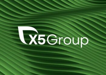 Продуктовая компания развивает продажи собственных рекламных инструментов