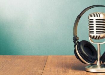 Аудиореклама в 2024 году: площадки для создания и дистрибуции контента