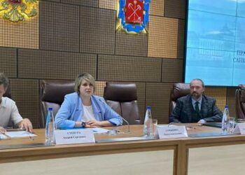 Реклама без маркировки признана ненадлежащей