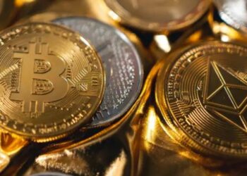 Как на криптовалютном рынке отразится запрет на рекламу