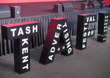 Фестиваль поможет консолидировать всех участников рекламного рынка