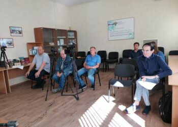 Журналисты узнали об ошибках рекламодателей