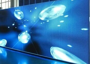 Ставки выросли, бюджет пополнится