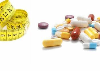 Реклама не содержала предупреждения о наличии противопоказаний