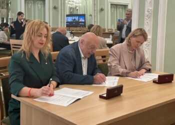 Тех, кто чтут кодекс, стало больше