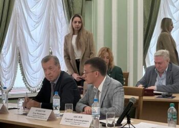 Стороны намерены взаимовыгодно сотрудничать в сфере рекламы и маркетинговых коммуникаций