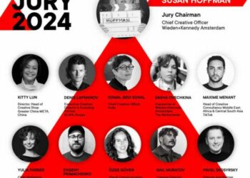 Jolbors Festival 2024: работы оценит жюри из представителей семи стран