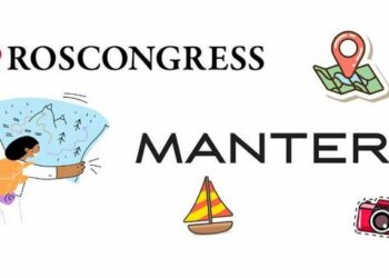 Группа «Мантера» и Фонд Росконгресс займутся развитием деловых мероприятий и событийного туризма