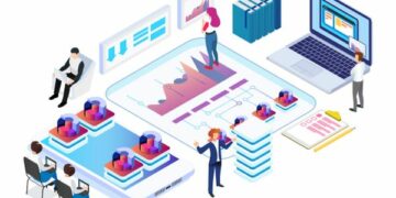 Для уменьшения проблемы фрода участники рынка предлагают запустить независимый единый мониторинг интернет-рекламы