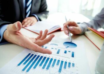 Карьерные ожидания студентов в столицах и регионах: различие и сходство