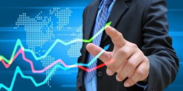 Прогноз: рекламный рынок Казахстана к концу 2024 года превысит 1 триллион тенге