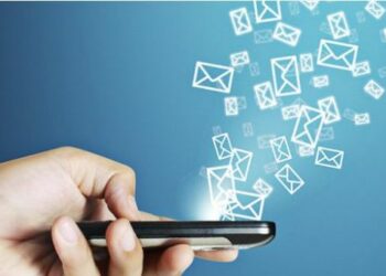 Отсутствие надлежащим образом оформленного согласия гражданина на получение рекламных рассылок нарушает закон о рекламе