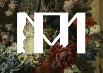 Ребрендинг объяснили трансформацией