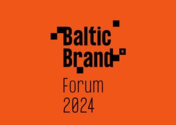 В странах Балтии назвали любимые бренды