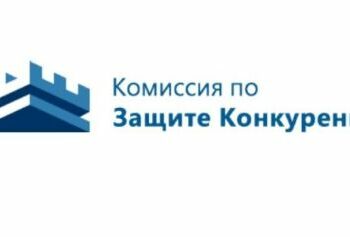 Действия предпринимателей признаны недобросовестной конкуренцией