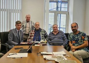 Эксперты Ассоциации «Рекламный Совет» проанализировали пятилетний опыт рассмотрения обращений