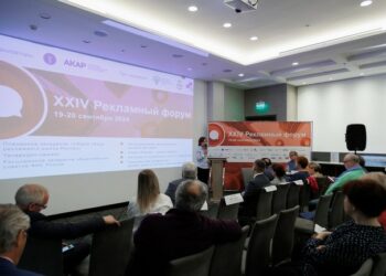 Сфера наружной рекламы нуждается в гибком регулировании