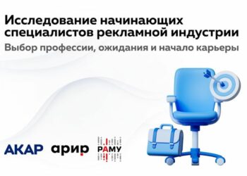 Чем притягивает сфера рекламы, а чем отпугивает?