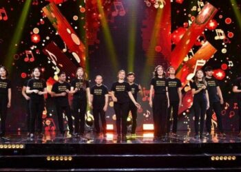 Лучшие получили по миллиону