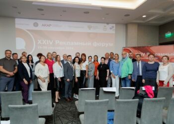 Движение к решению проблем рекламной отрасли будет продолжаться