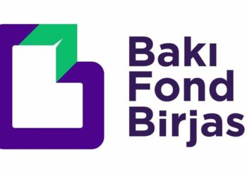 Логотип соответствует стратегии