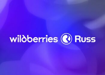 К руководству привлекают профессионалов высочайшего класса