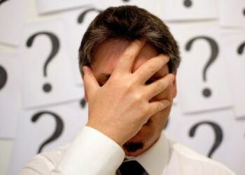 Рекламировать оказание психологических услуг лицам, не имеющим документа о высшем образовании по специальности, будет запрещено