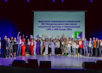 Итог фестивалей: социальная реклама становится движением, способным внести изменения в общественное сознание