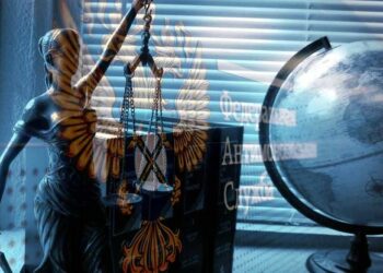 Позиция антимонопольщиков поддержана судами