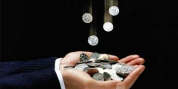 Новая программа поможет блогерам увеличить доходы