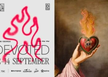 Центральноазиатские агентства получили награды на берегу Чёрного моря