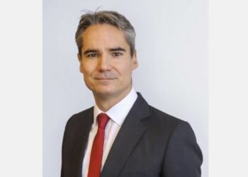 Памяти Лукаса Буде