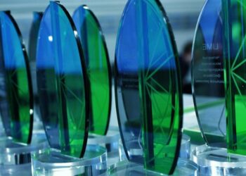 Фестивали Lime и «Lime Профи 2024» пошли навстречу своим будущим участникам