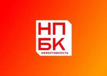 В жюри – представители известных брендов и агентств