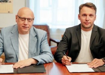 «Петербургский дневник» и «Ленфильм»: новый уровень сотрудничества